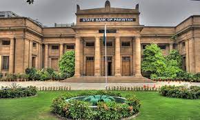 SBP’s Mid-Year Review Signals Positive Outlook