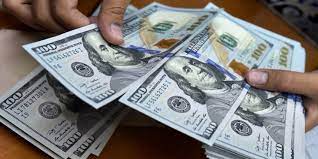 Anticipating a consolidation around Rs285, with occasional spikes to Rs288, Mr. Mamsa predicts the dollar's potential recovery post an expected favorable evaluation from the IMF.