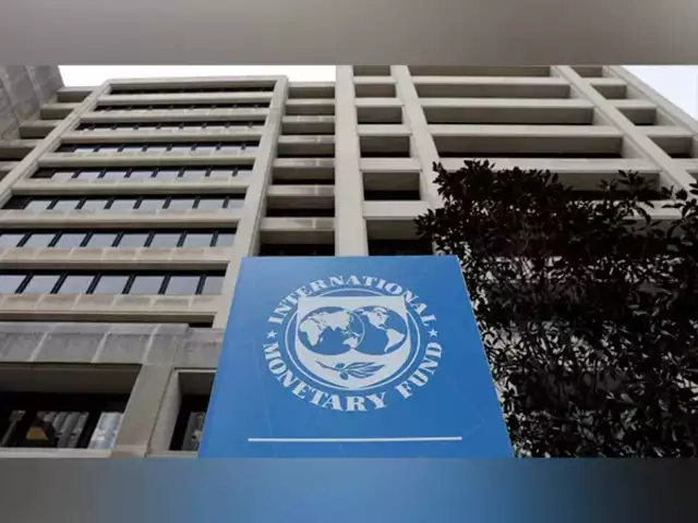 FBR Shares Q1 2023-24 Tax Data with IMF, Exceeds Collection Targets