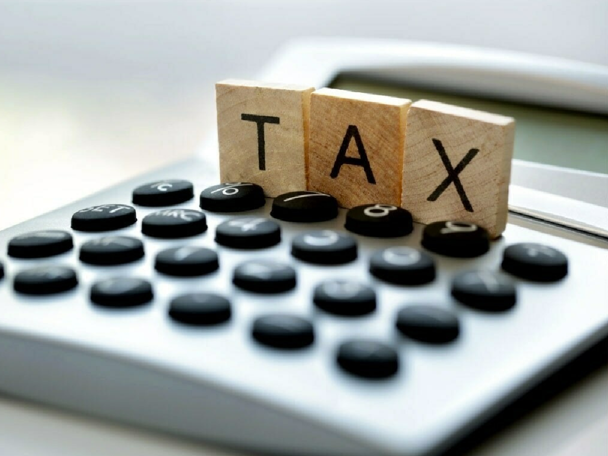 ATIR Clarifies Income Tax Amendment Time Limits