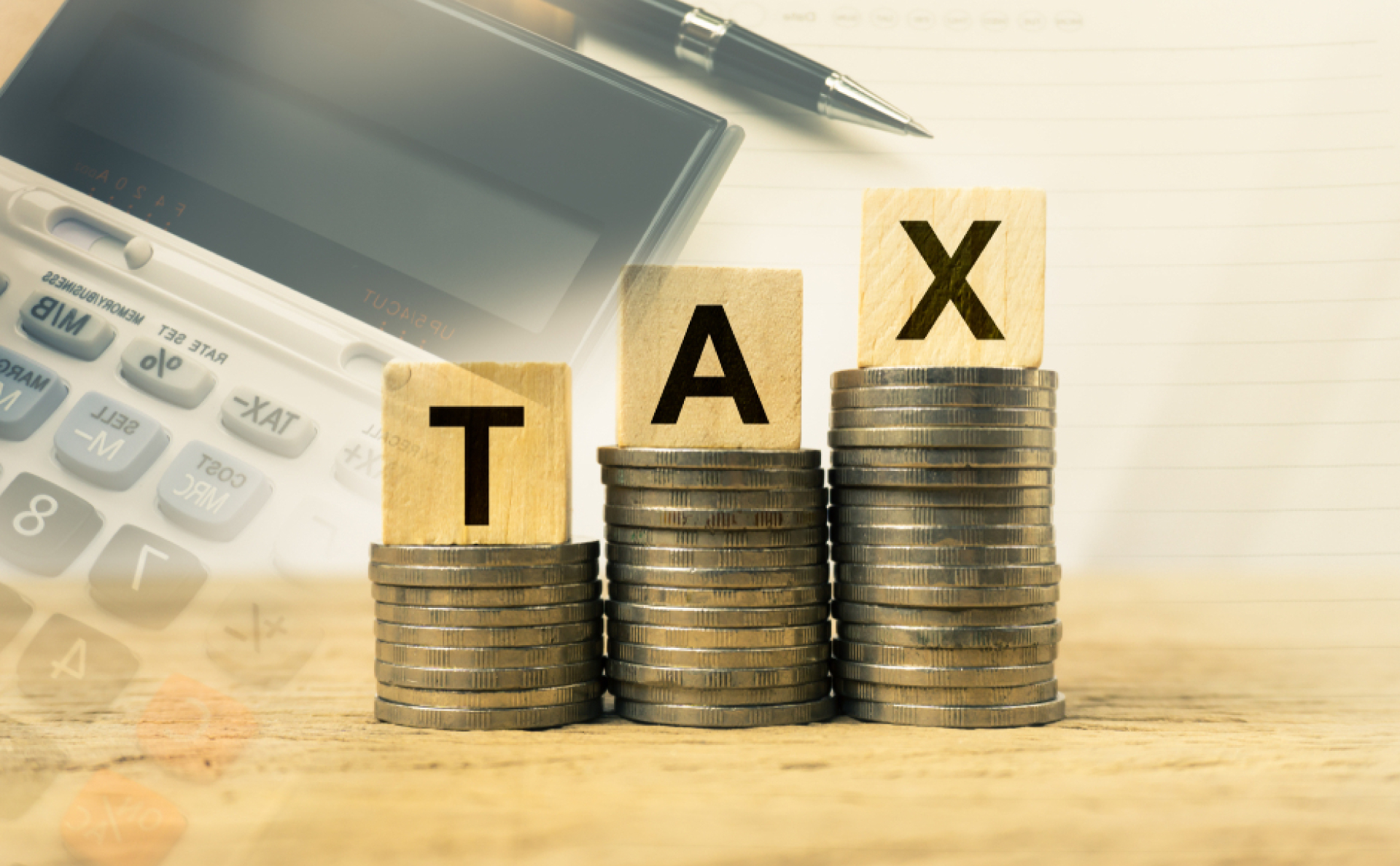 FBR Expands Scope of Tax Fraud in Updated Sales Tax Act