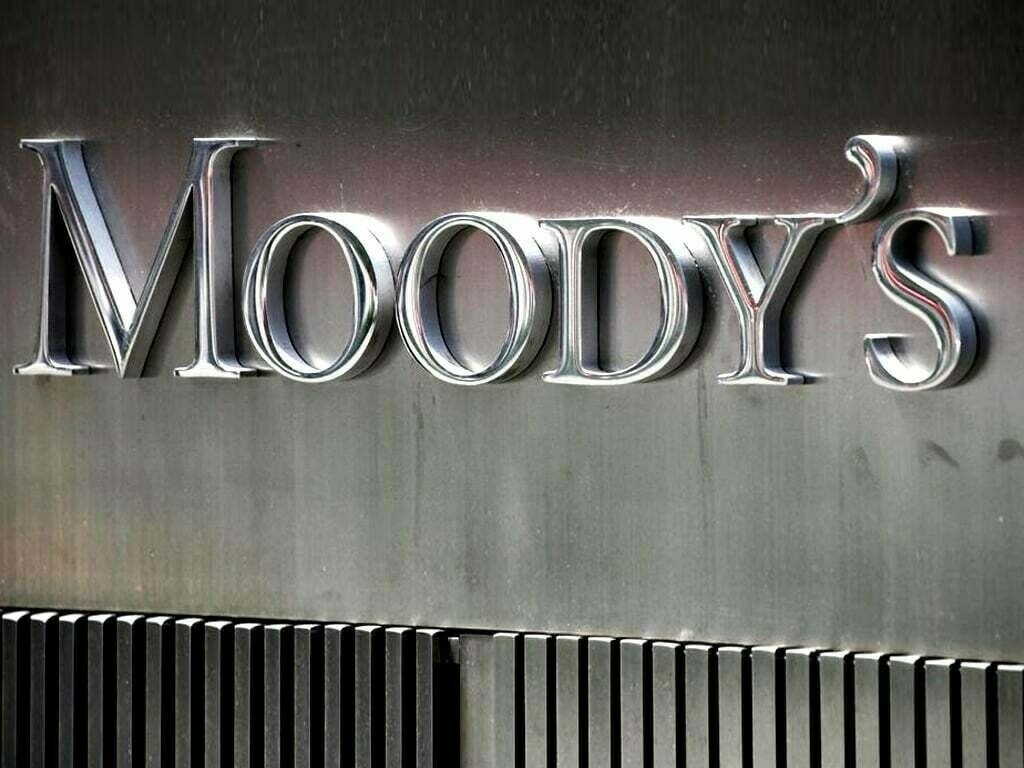 Moodys