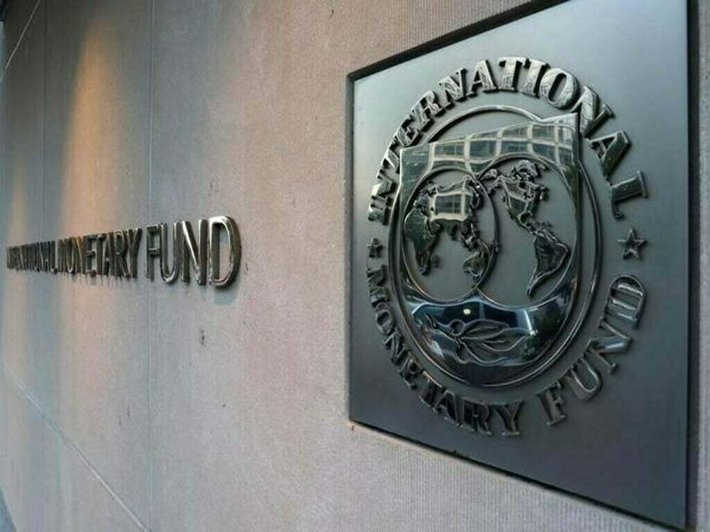 IMF Urges Strong Cost-Side Reforms for Pakistan’s Energy Sector Viability