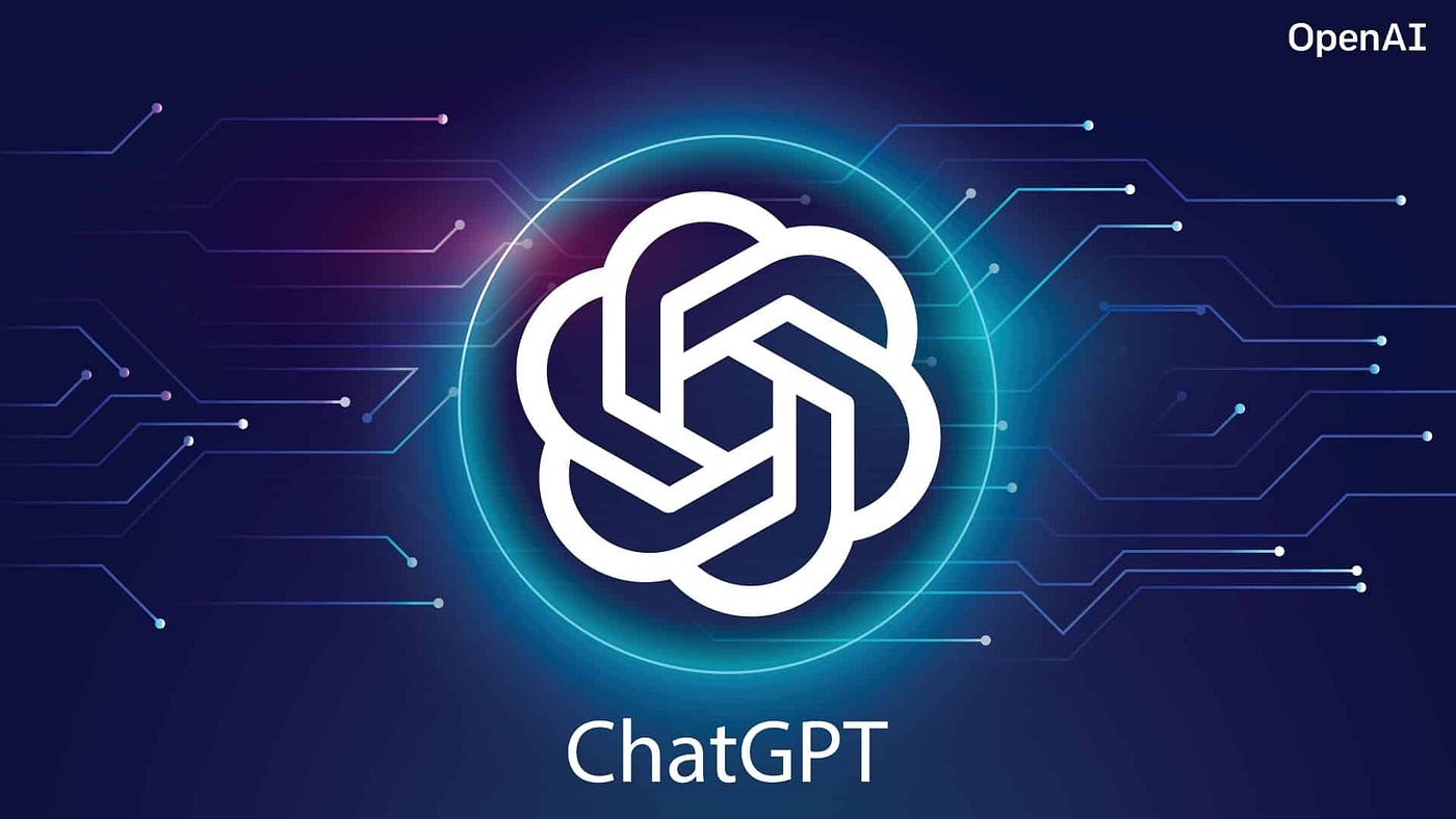 ChatGPT Service Faces Outage in Multiple Countries, Including Pakistan