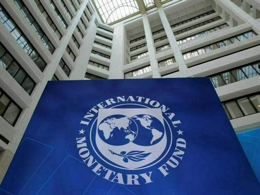 Pakistan and IMF Make Significant Progress in Loan Negotiations