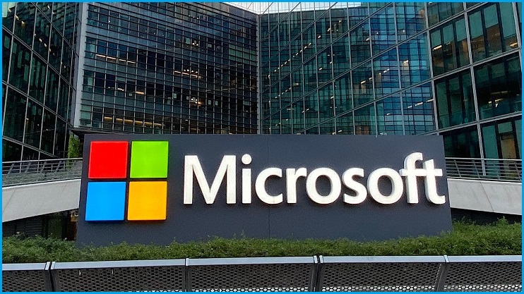 IRS Accuses Microsoft of $29 Billion Tax Default