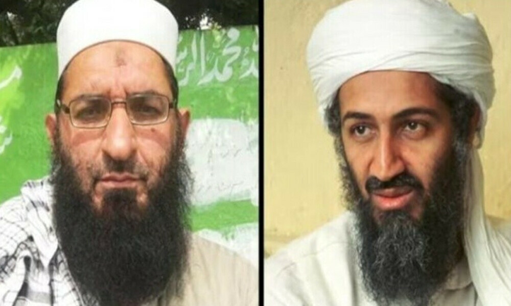 Punjab CTD Arrests Key Al-Qaeda Leader in Joint Operation