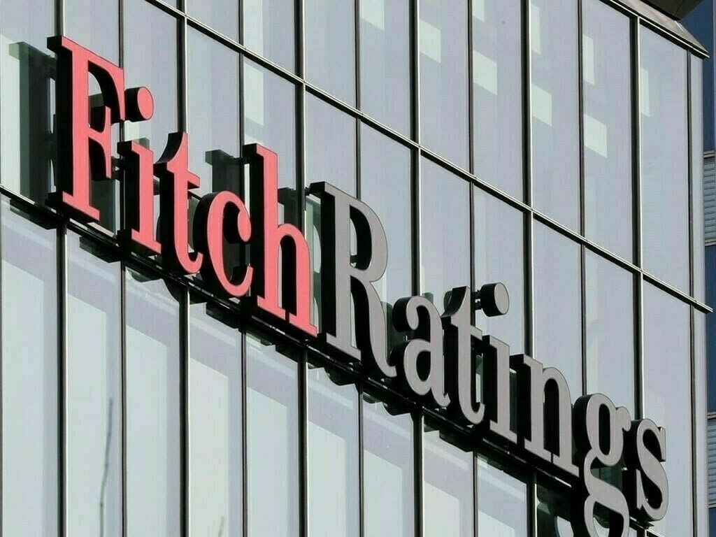 fitch