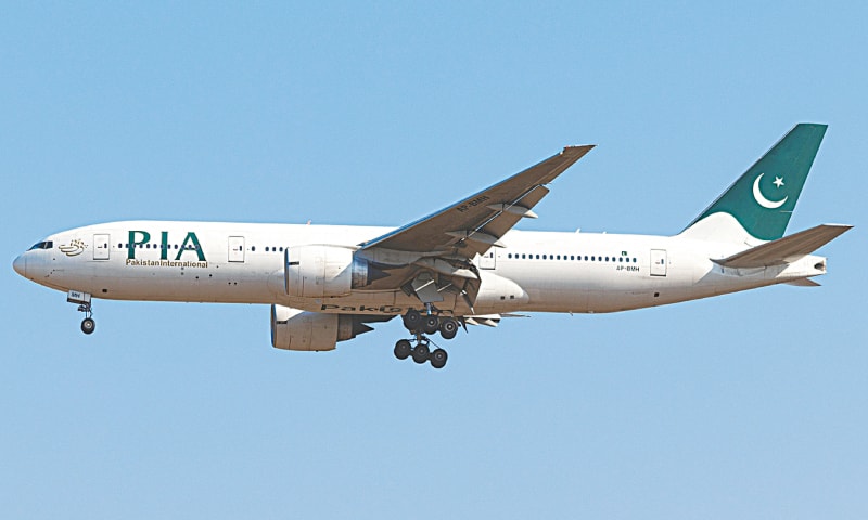 PIA Privatization by October 2024 and Key Government Initiatives