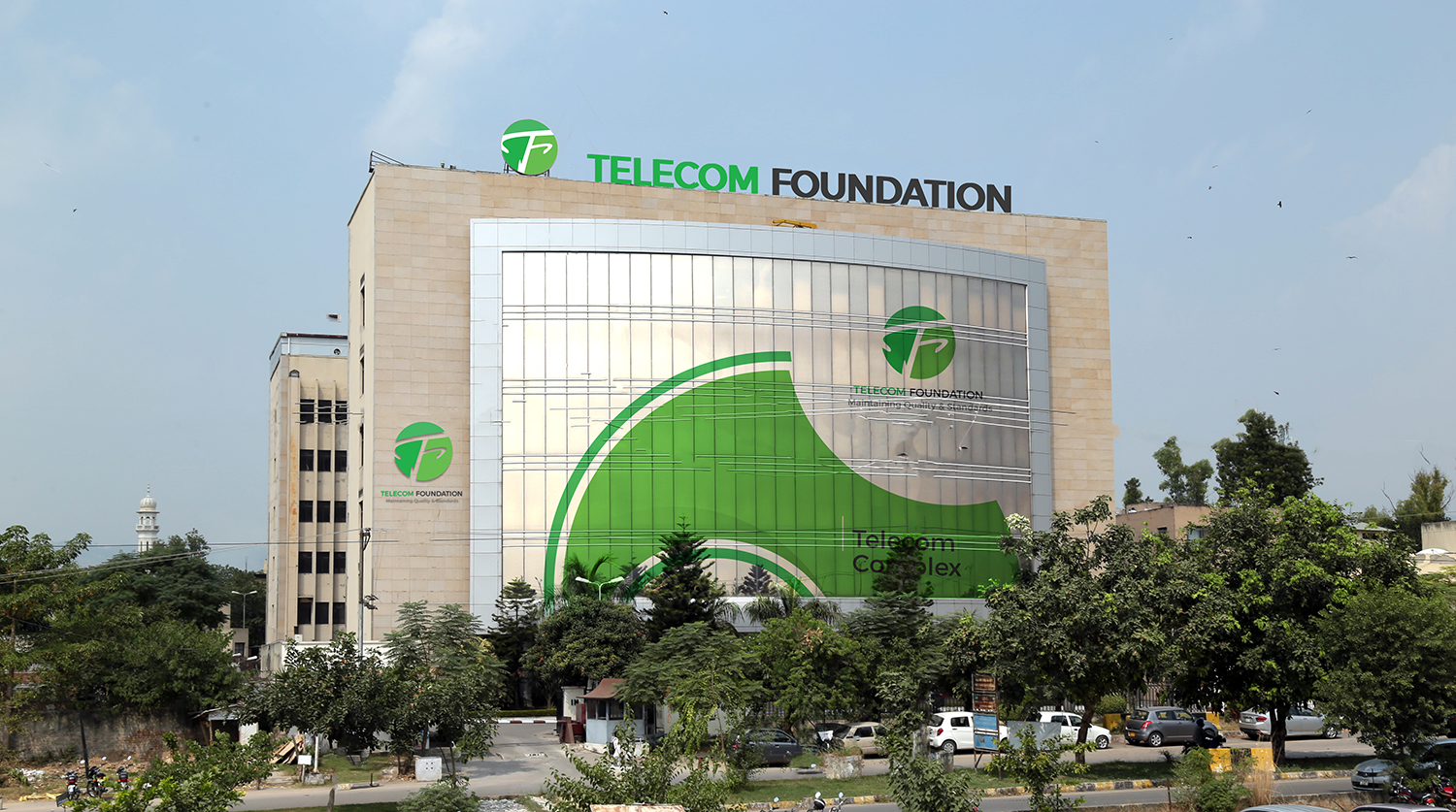 Telecom CEO Zouma Mohiuddin Pays Contempt Fine