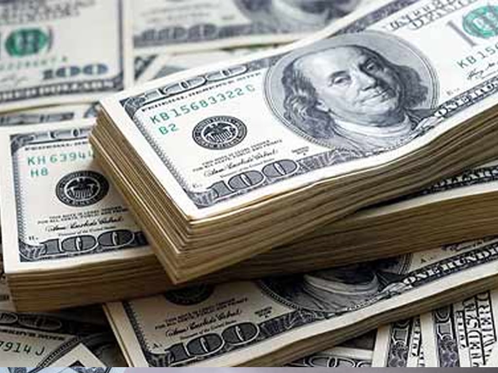 Pakistan Achieves $75 Million Current Account Surplus in August 2024